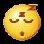 DƬ